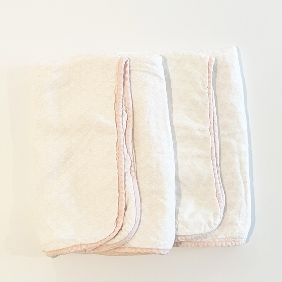 Restoration Hardware Kids Hooded Bath Towel - Picture 9 of 11